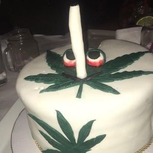 Meet your Posher, Harry